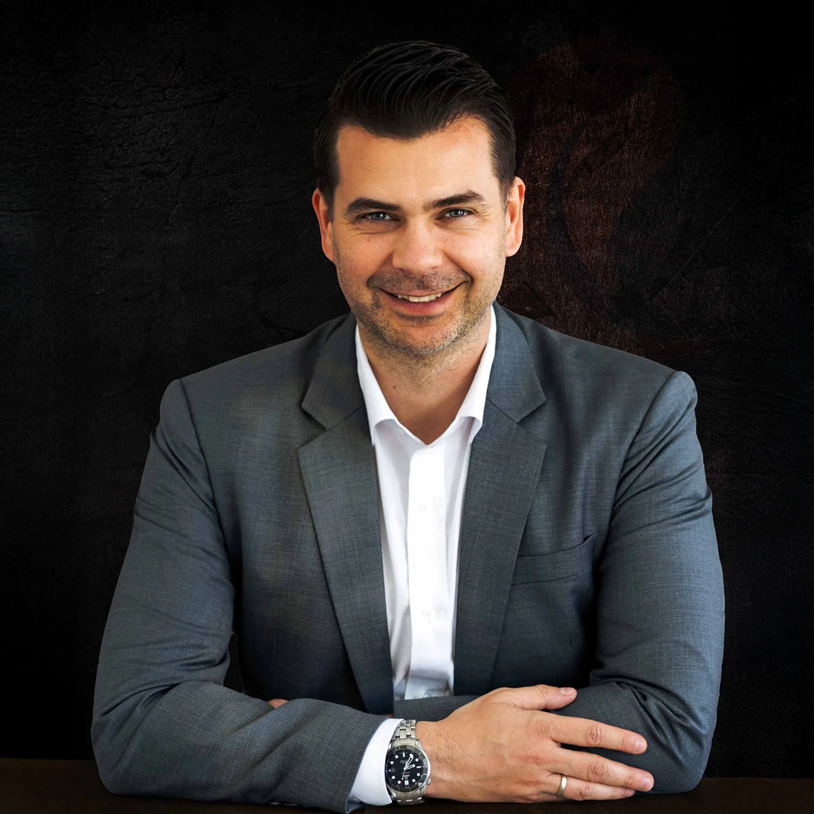 Andrej Sobota